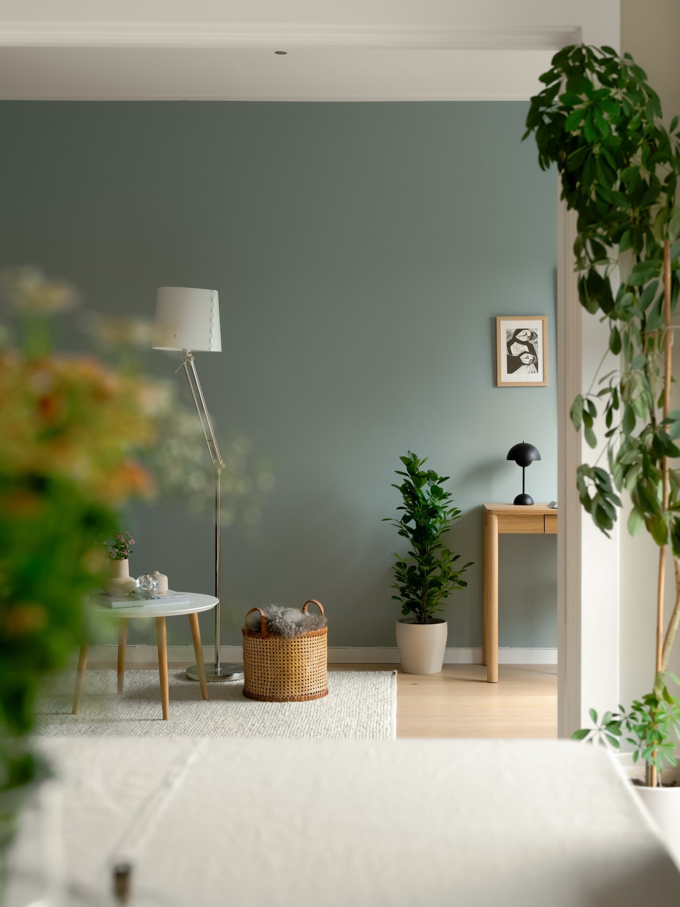 La oss ta en titt! Galleribilde