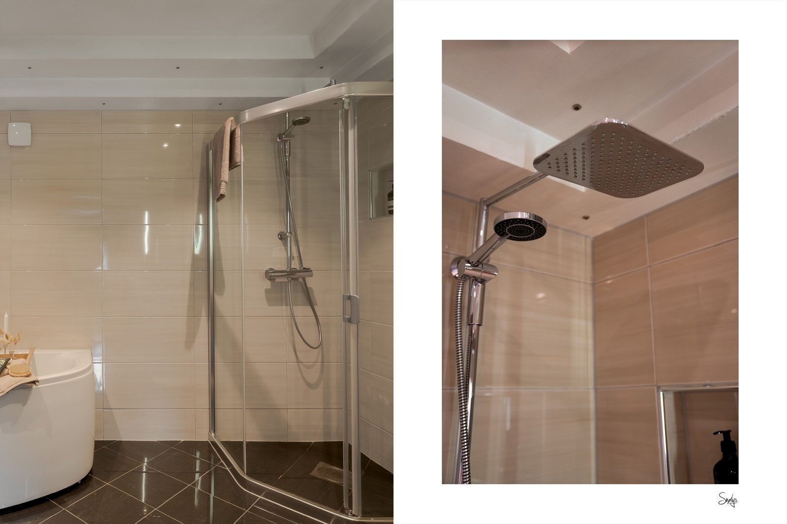 Detaljbilder Galleribilde