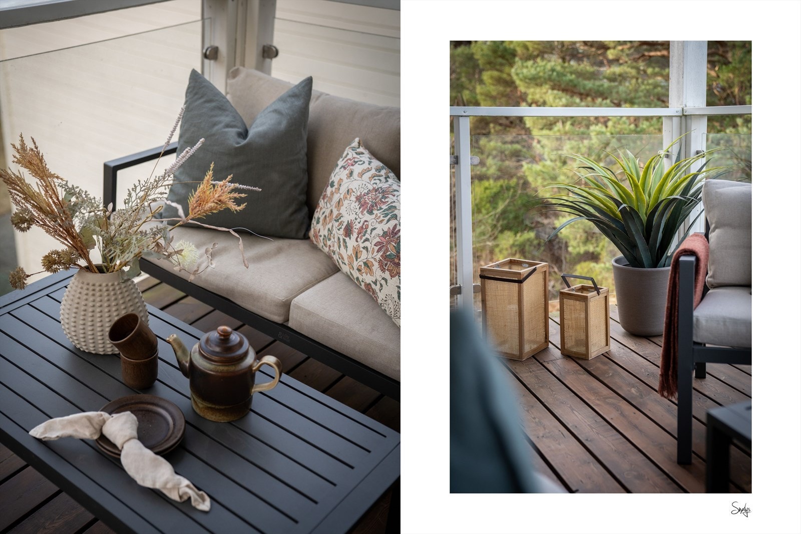 Detaljbilder Galleribilde