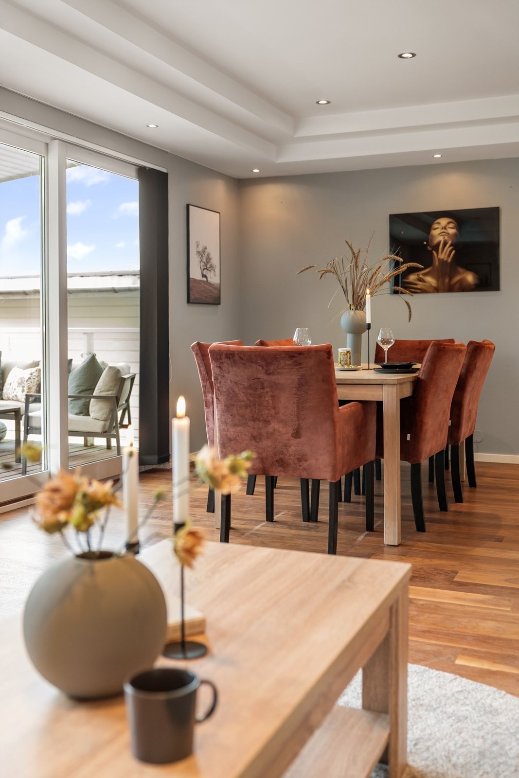 Detaljbilde Galleribilde