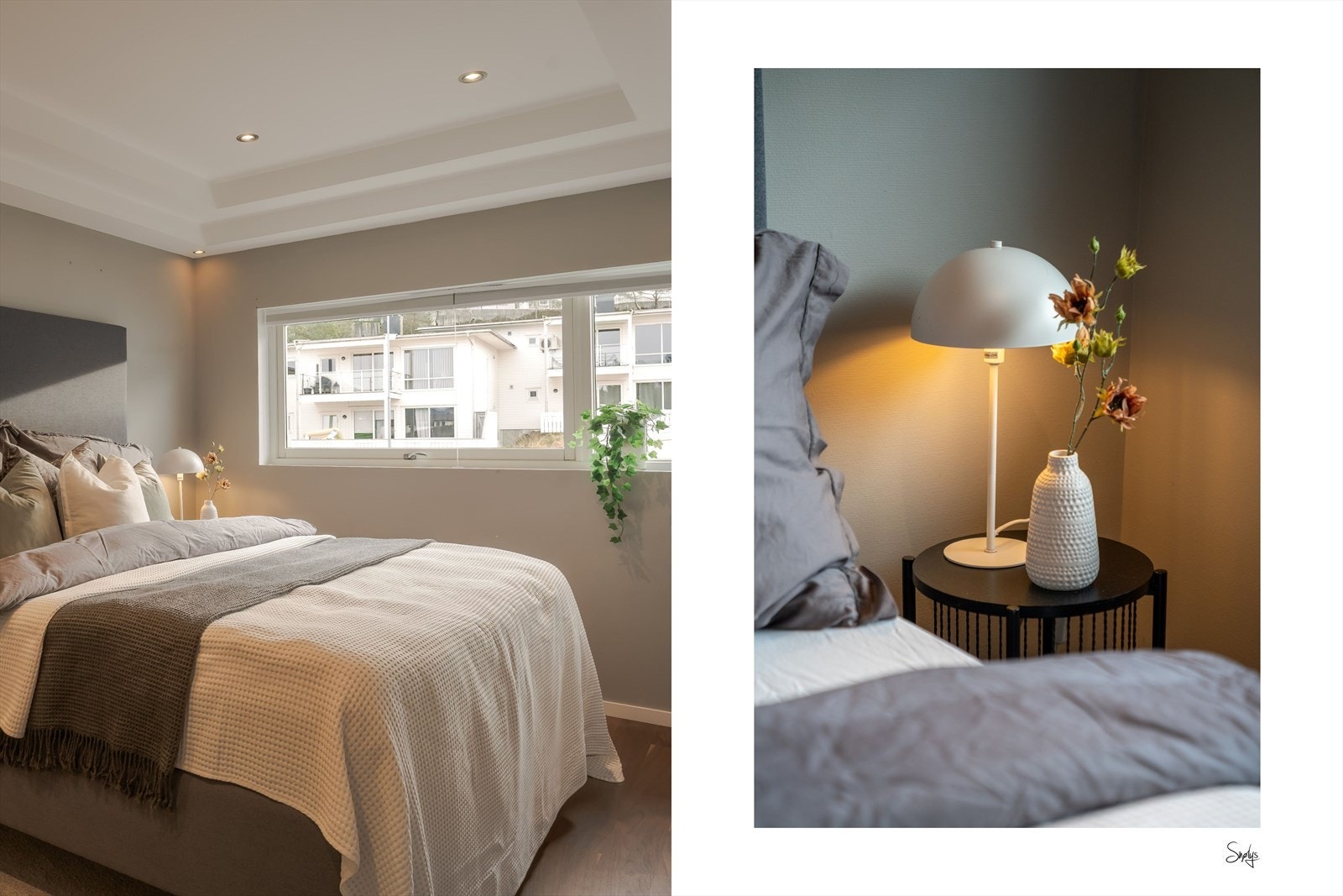 Detaljbilder Galleribilde