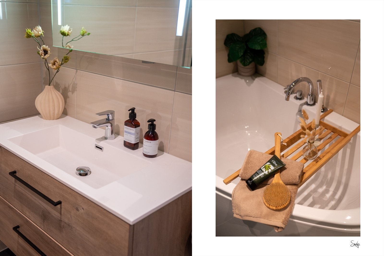 Detaljbilder Galleribilde