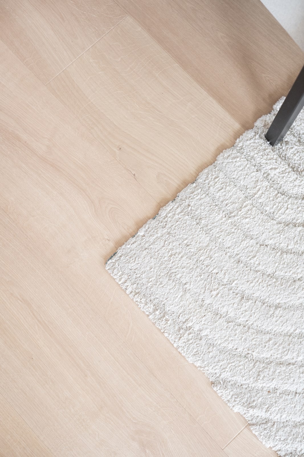 Boligen har nylig fått nytt, slitesterkt laminatgulv i de fleste rom. Galleribilde