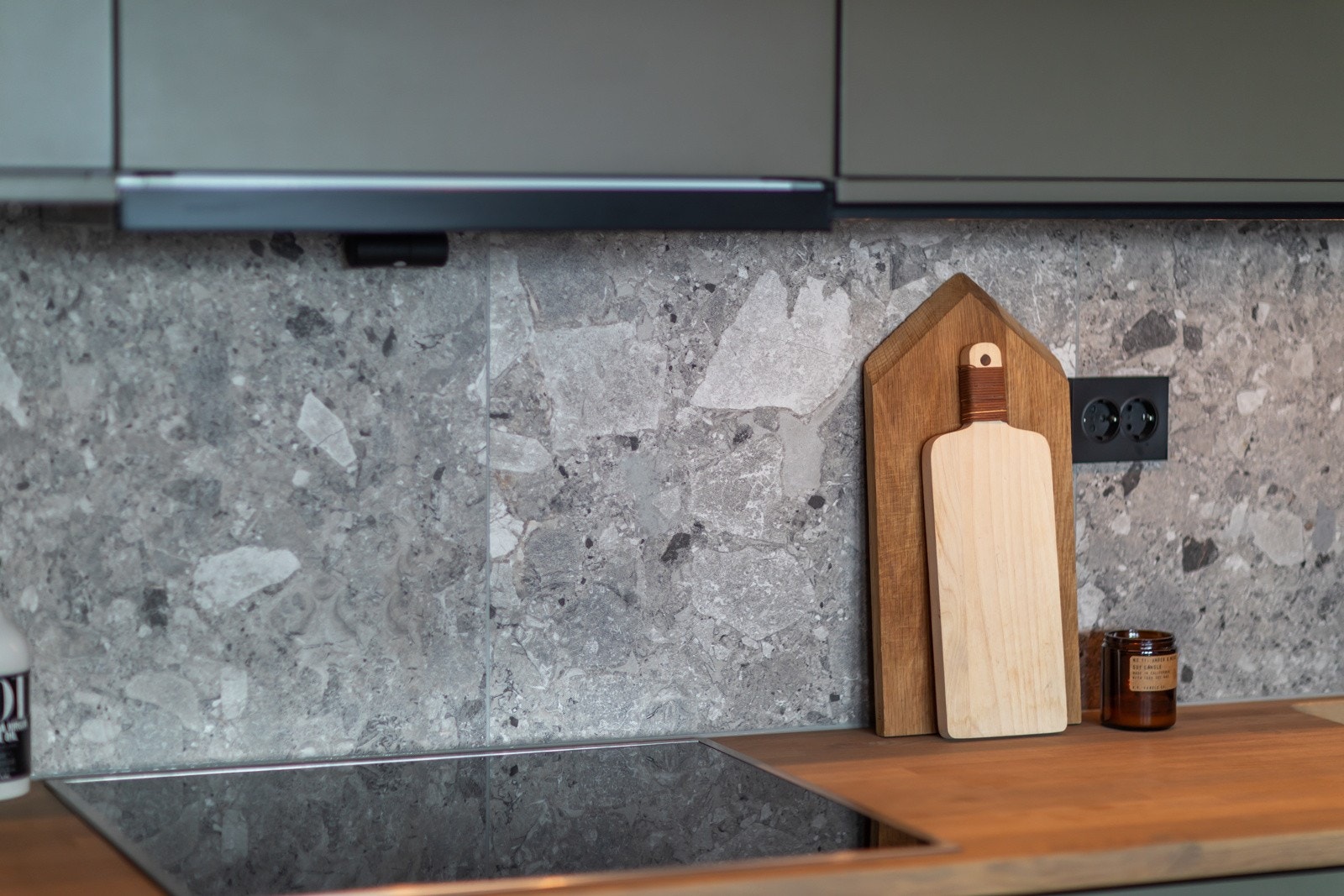 Hvitevarer fra Miele Galleribilde