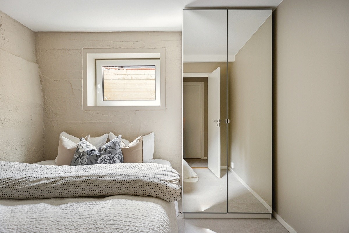 Rom "Saturn" Galleribilde