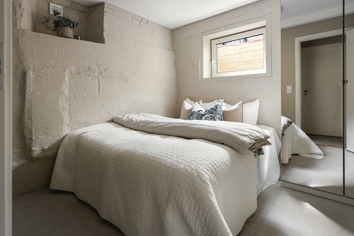 Rom "Saturn" Galleribilde