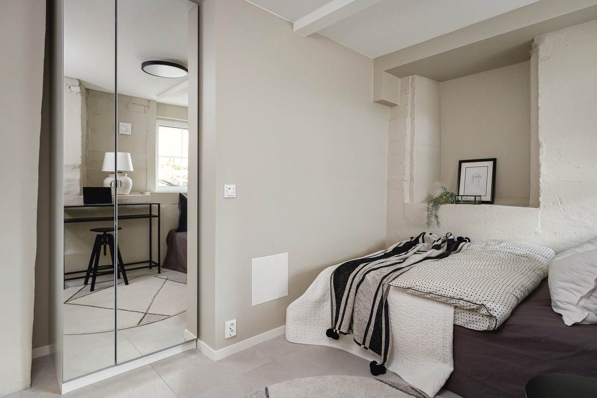 Rom "Jupiter" Galleribilde