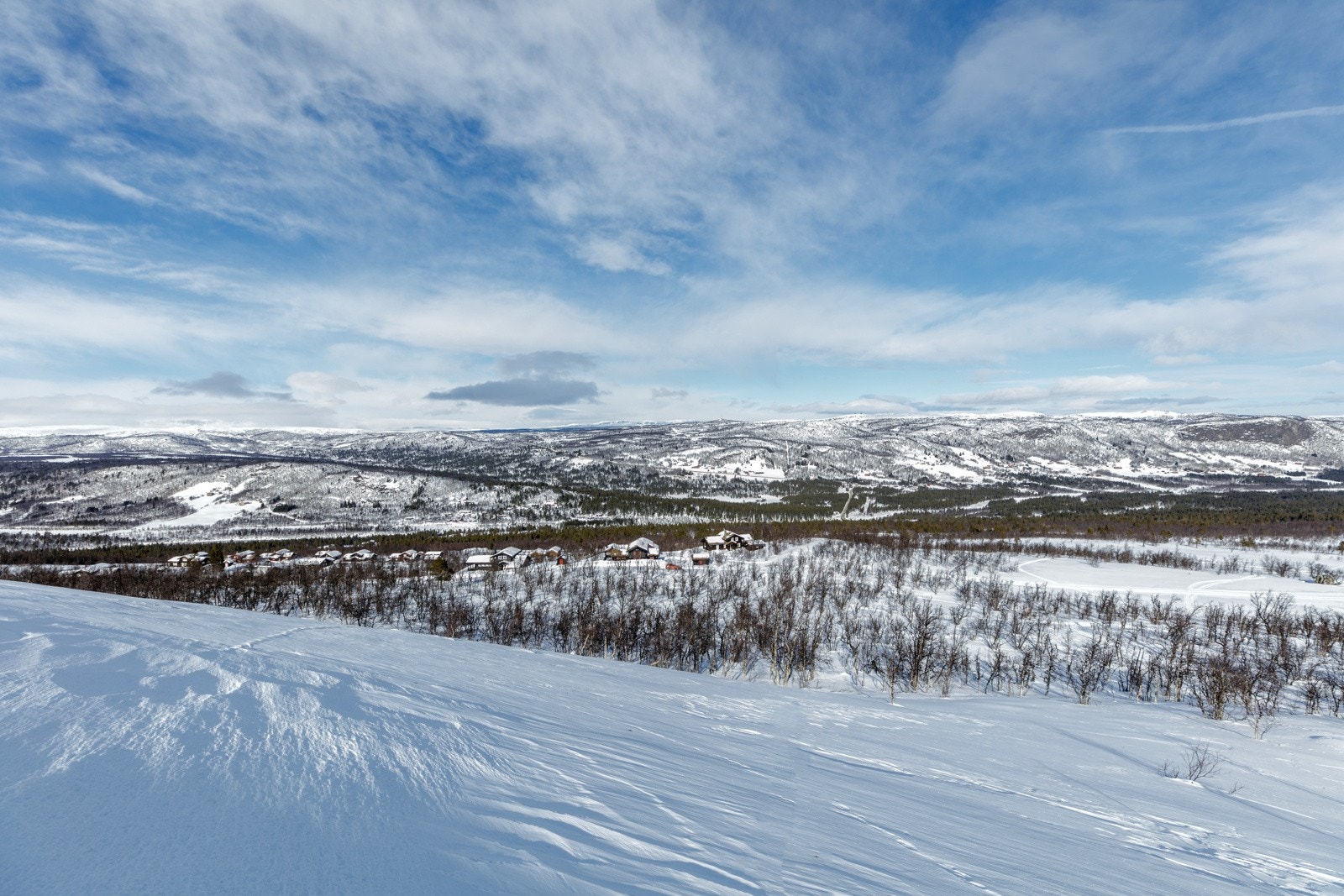 hellandslie2023_16 Galleribilde