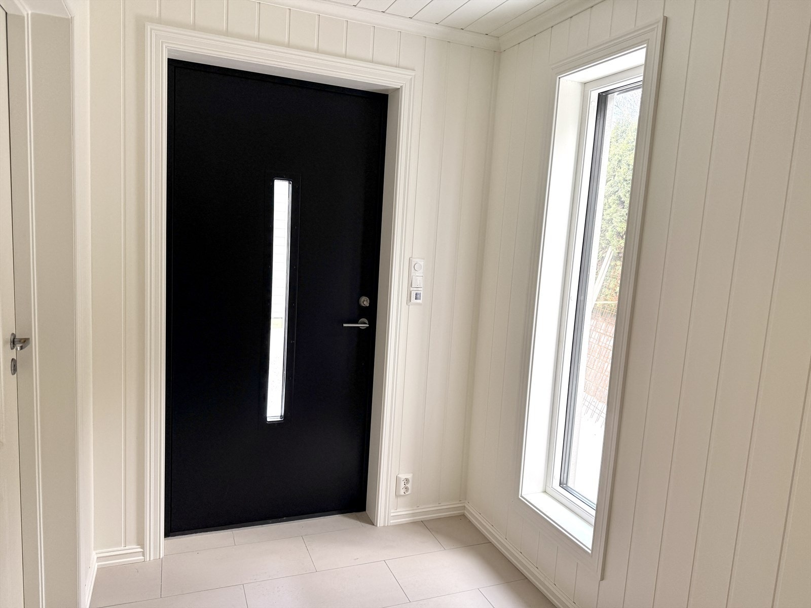 Selgers eget bilde Galleribilde