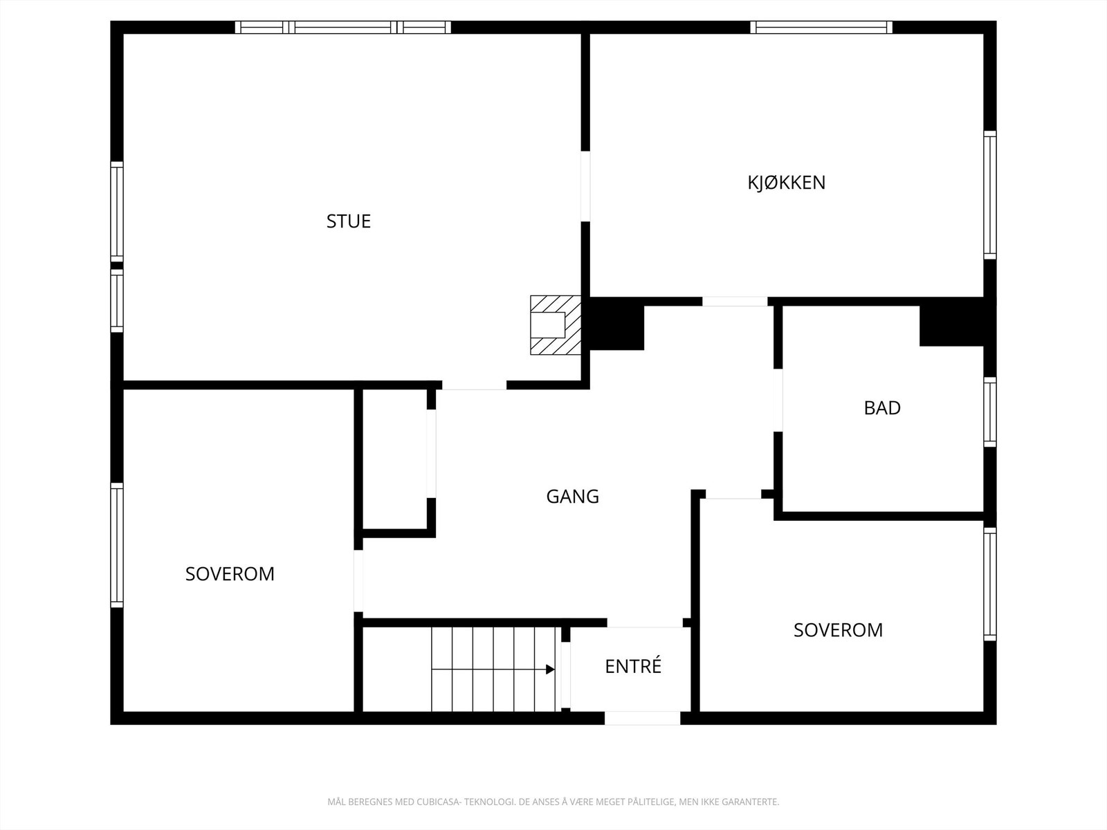 2nd_floor_11_nannestadvegen_holter_without_dim.jpg Galleribilde