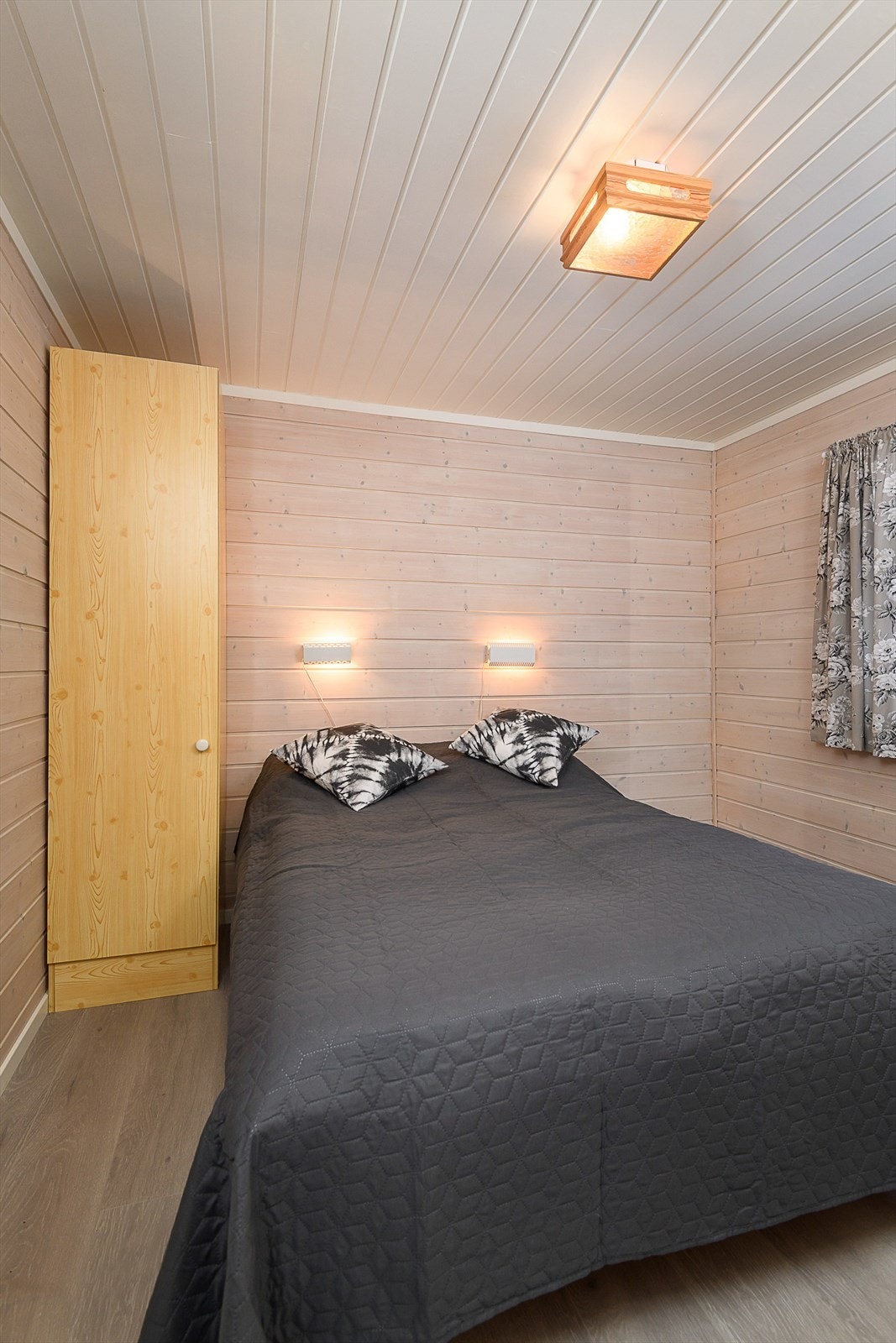 Soverom 2. Galleribilde