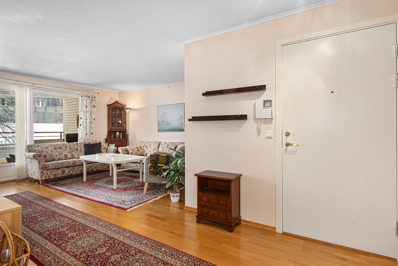 Stig på ! Galleribilde