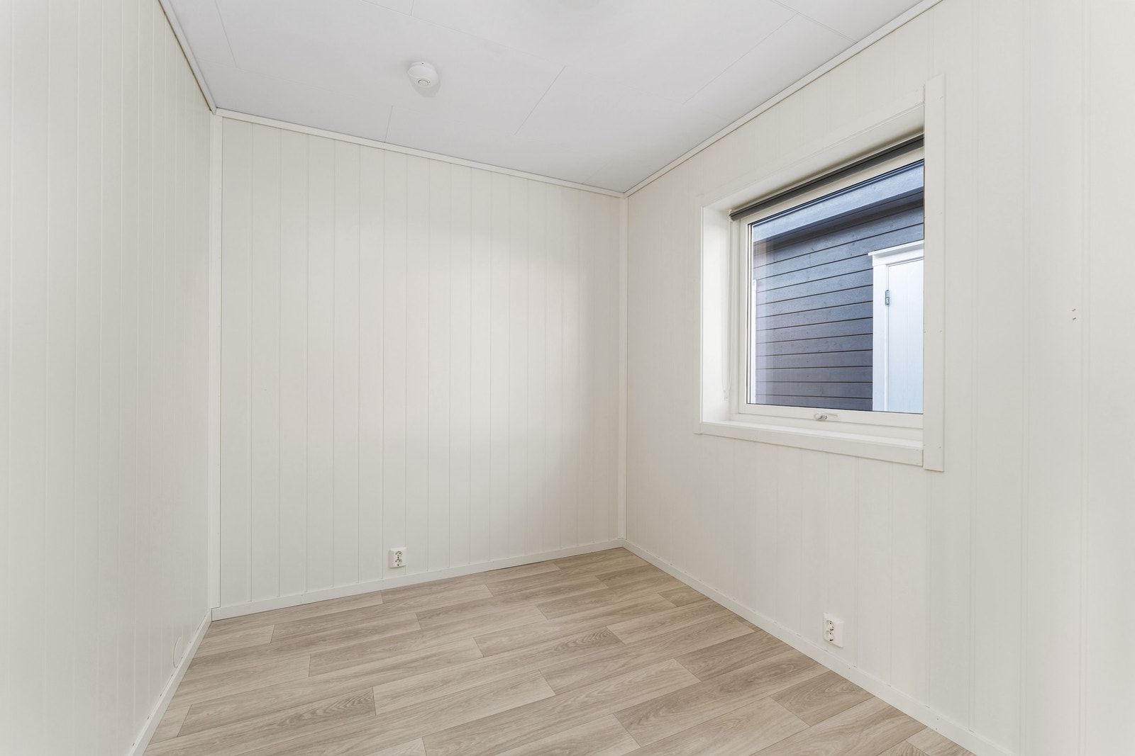 Soverom II Galleribilde