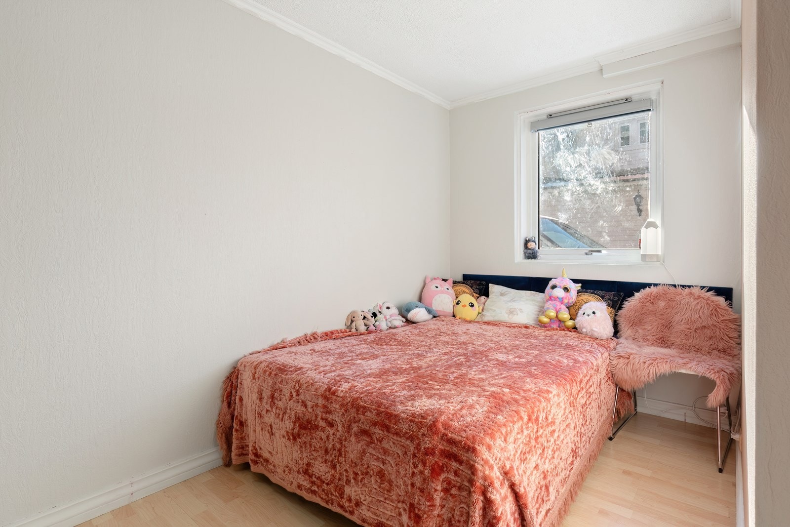 Soverom 2 Galleribilde