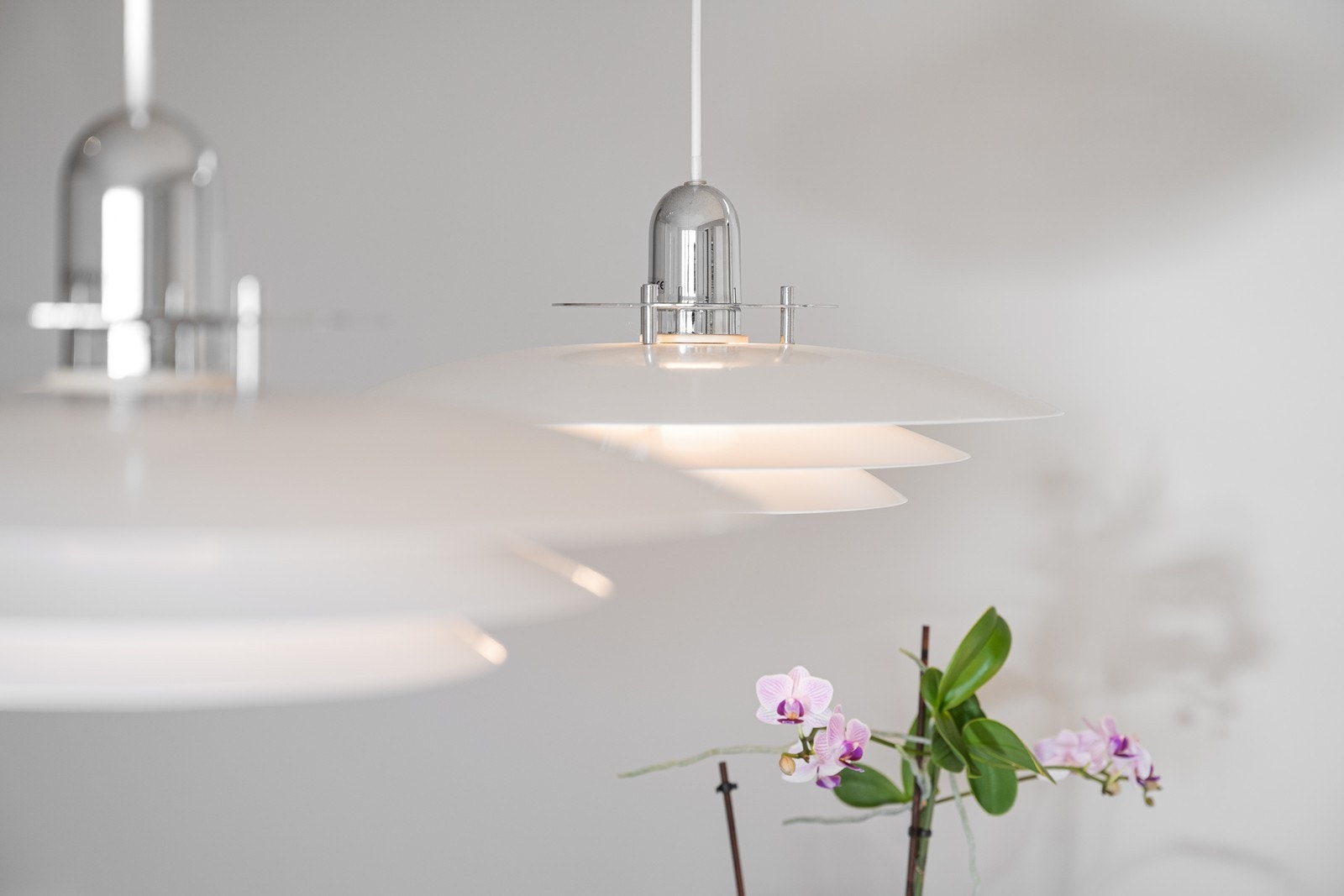 Detaljbilde. Galleribilde