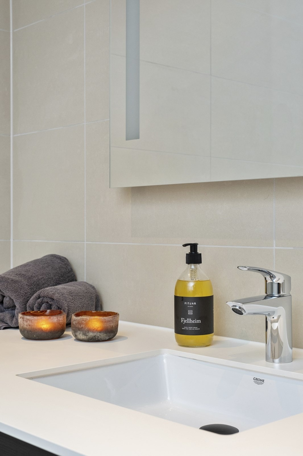 027.jpg Galleribilde