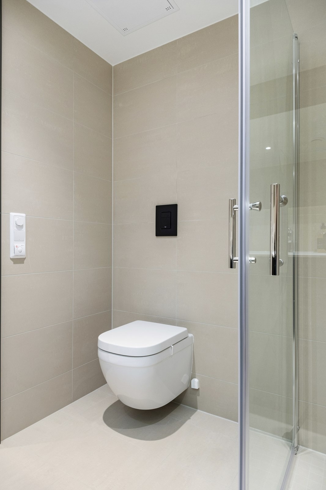 028.jpg Galleribilde