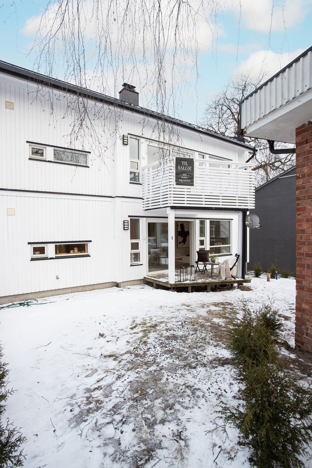 Hage1.jpg Galleribilde