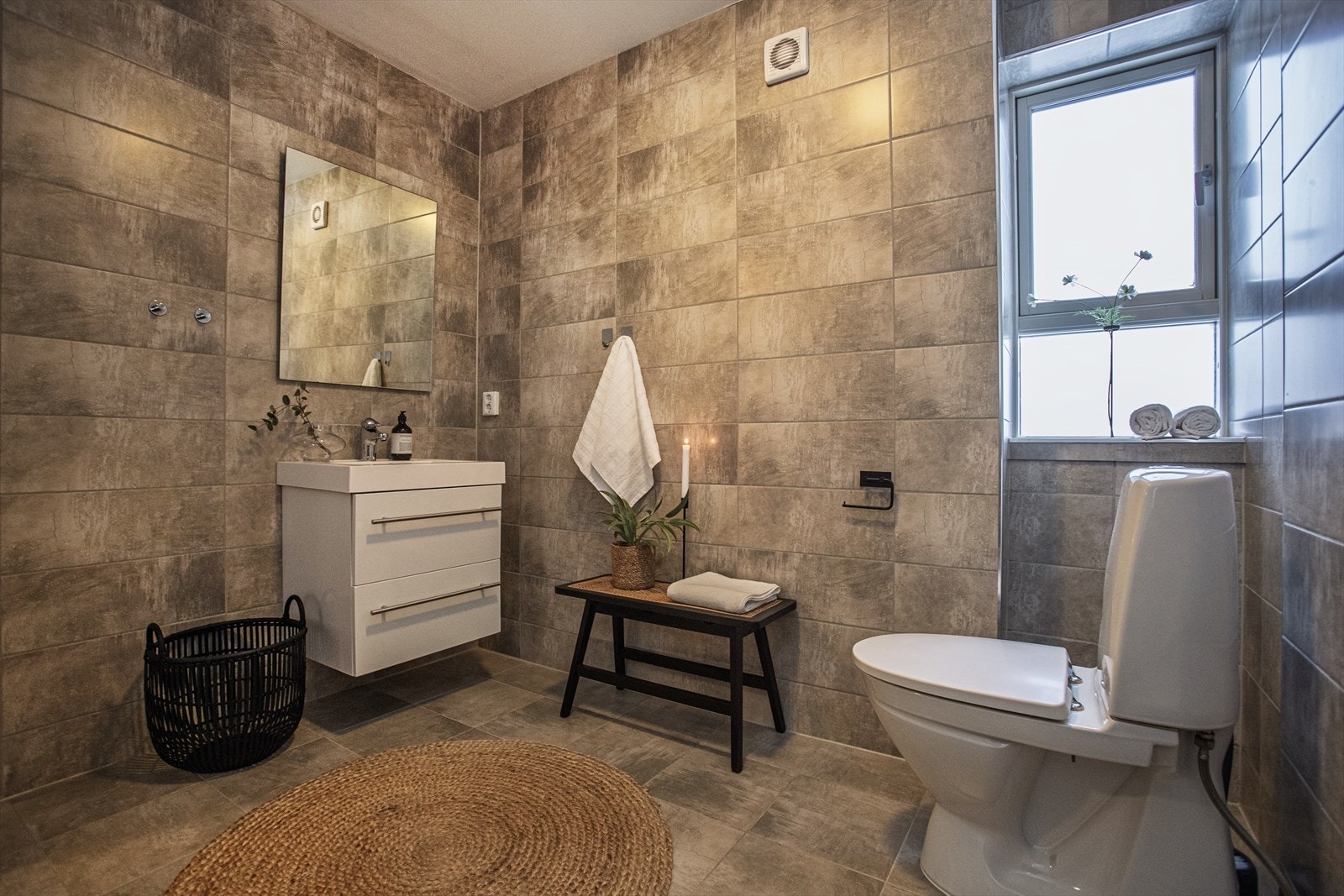 Bad bilde 2.jpg Galleribilde