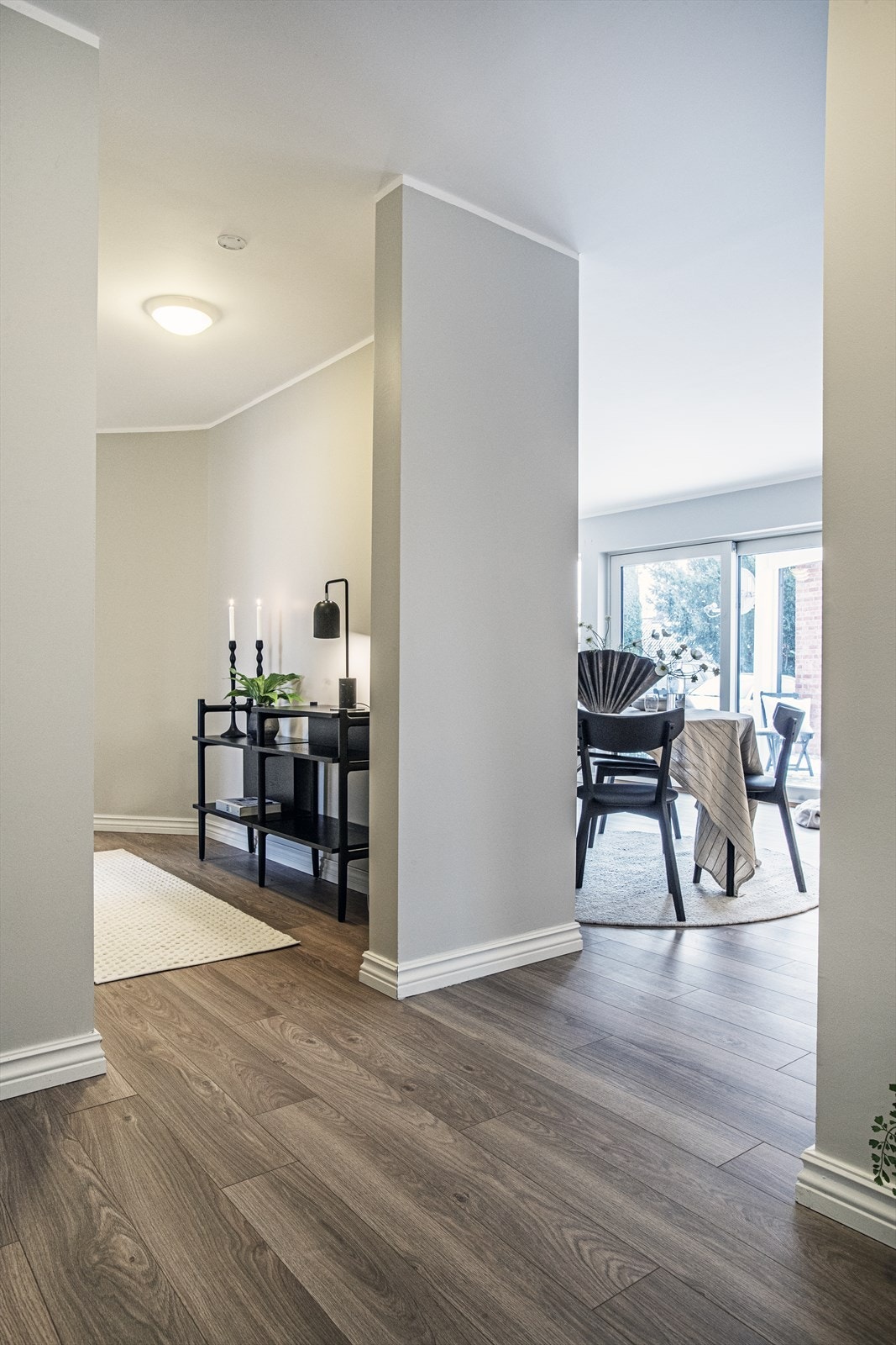 gang3.jpg Galleribilde