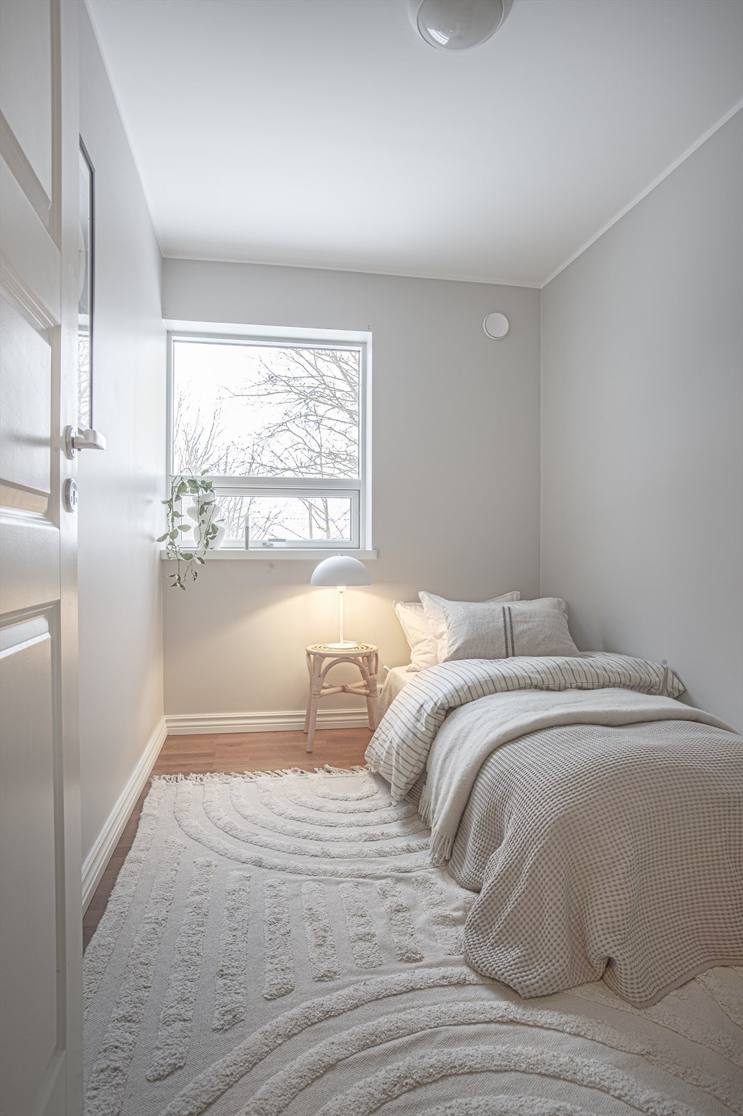 Untitled_HDR-2.jpg Galleribilde