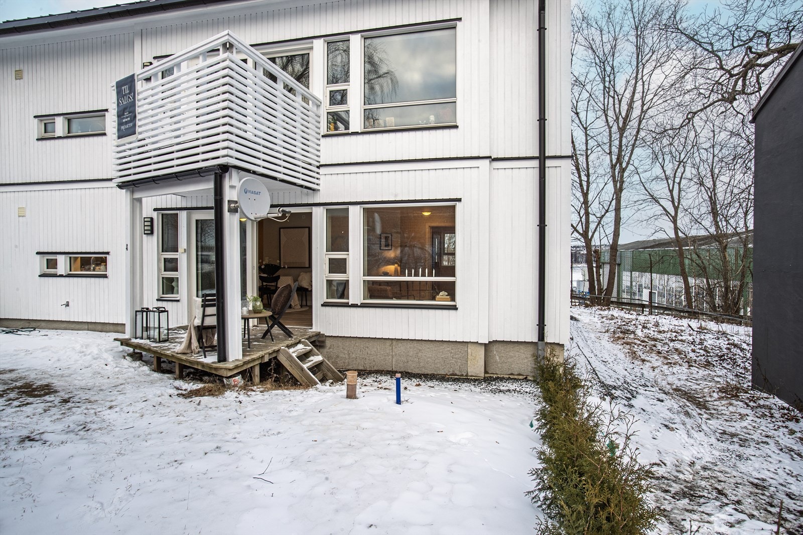 Hage3.jpg Galleribilde