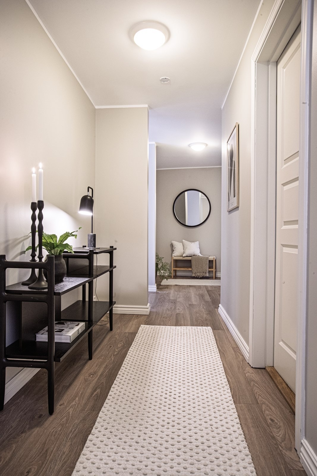 gang2.jpg Galleribilde