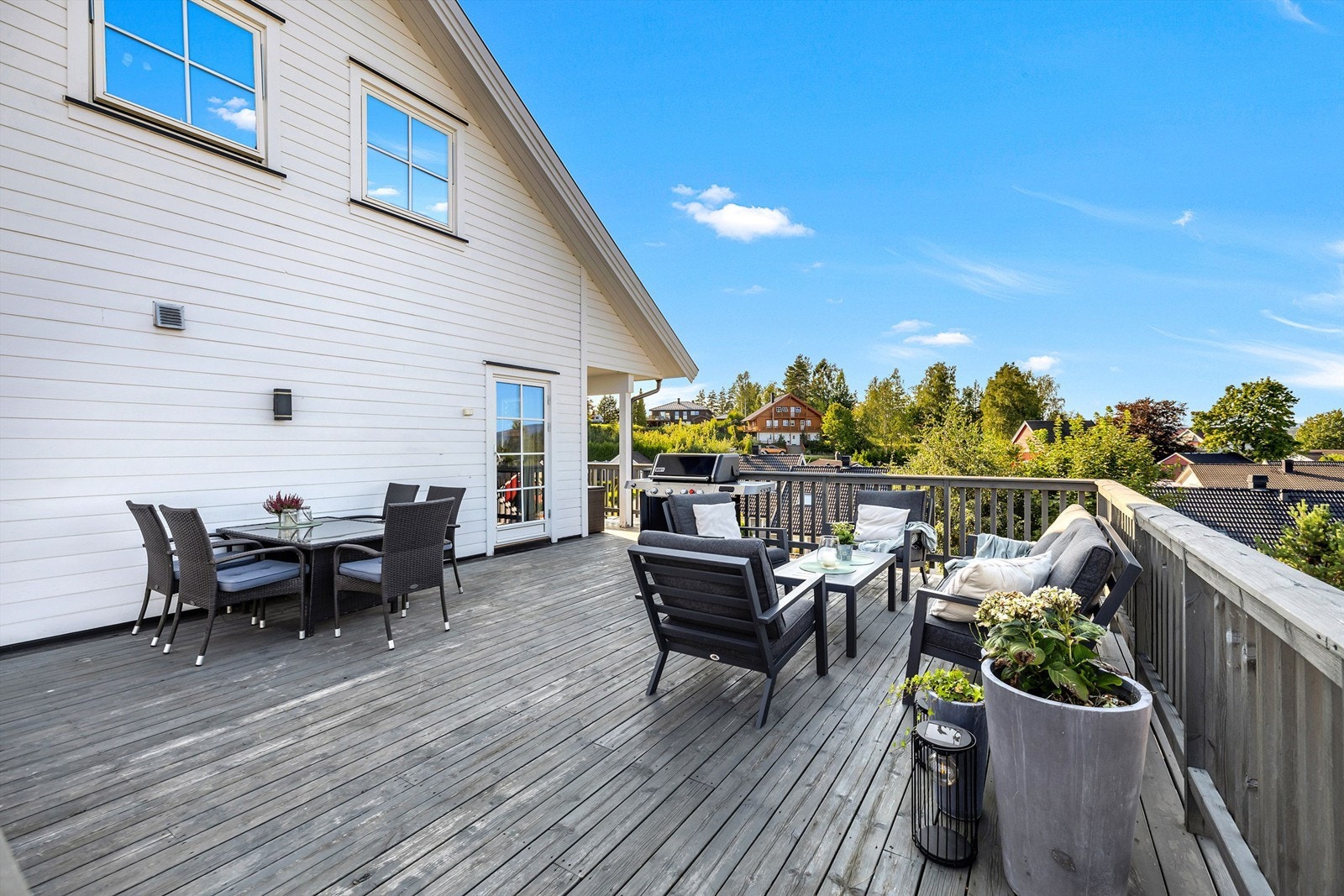 Øvre Grindaveg 9A-dag ute11 Galleribilde