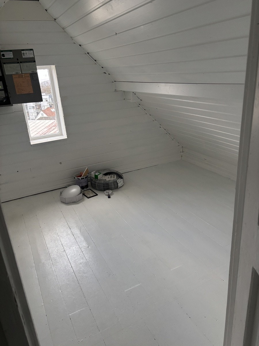 Soverom 4 Galleribilde