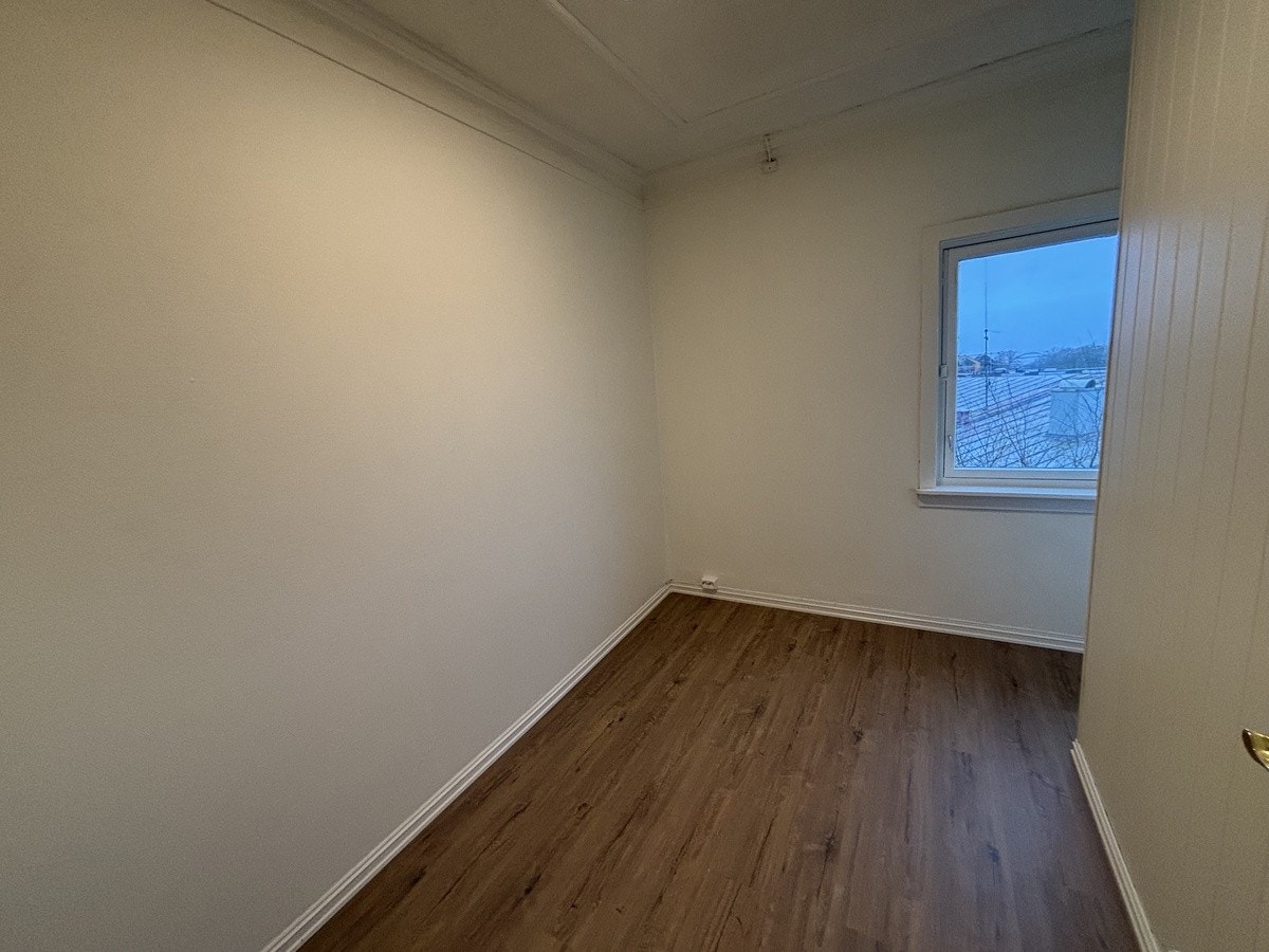 Soverom 2 Galleribilde