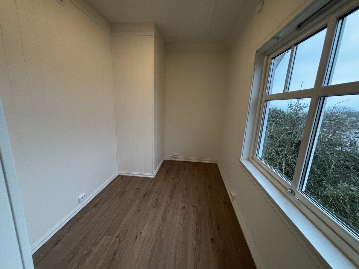 Soverom 3 Galleribilde