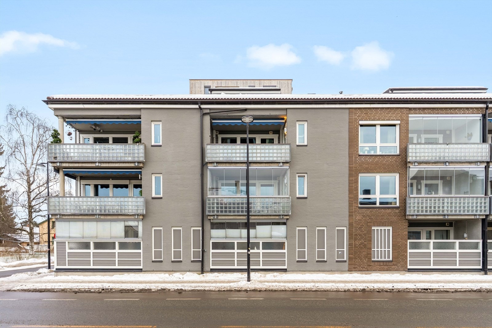 FAB03132.jpg Galleribilde