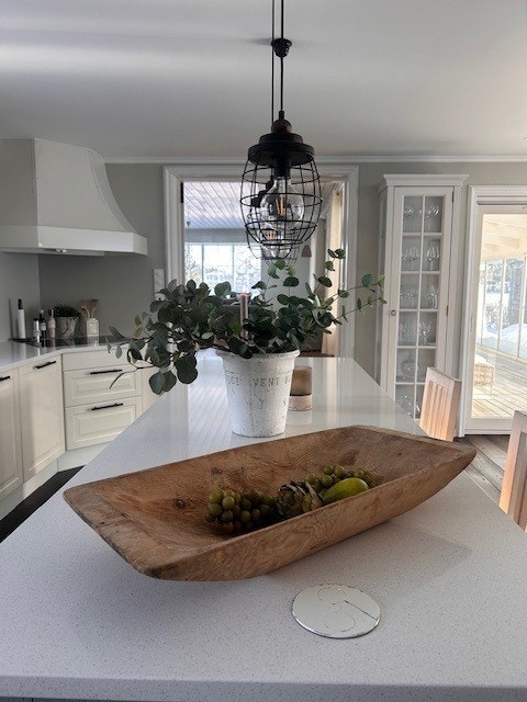 Selgers private bilde Galleribilde