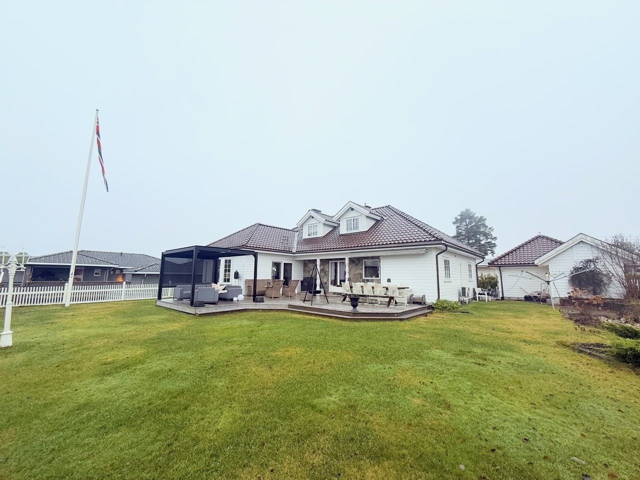 IMG_6356.jpeg Galleribilde