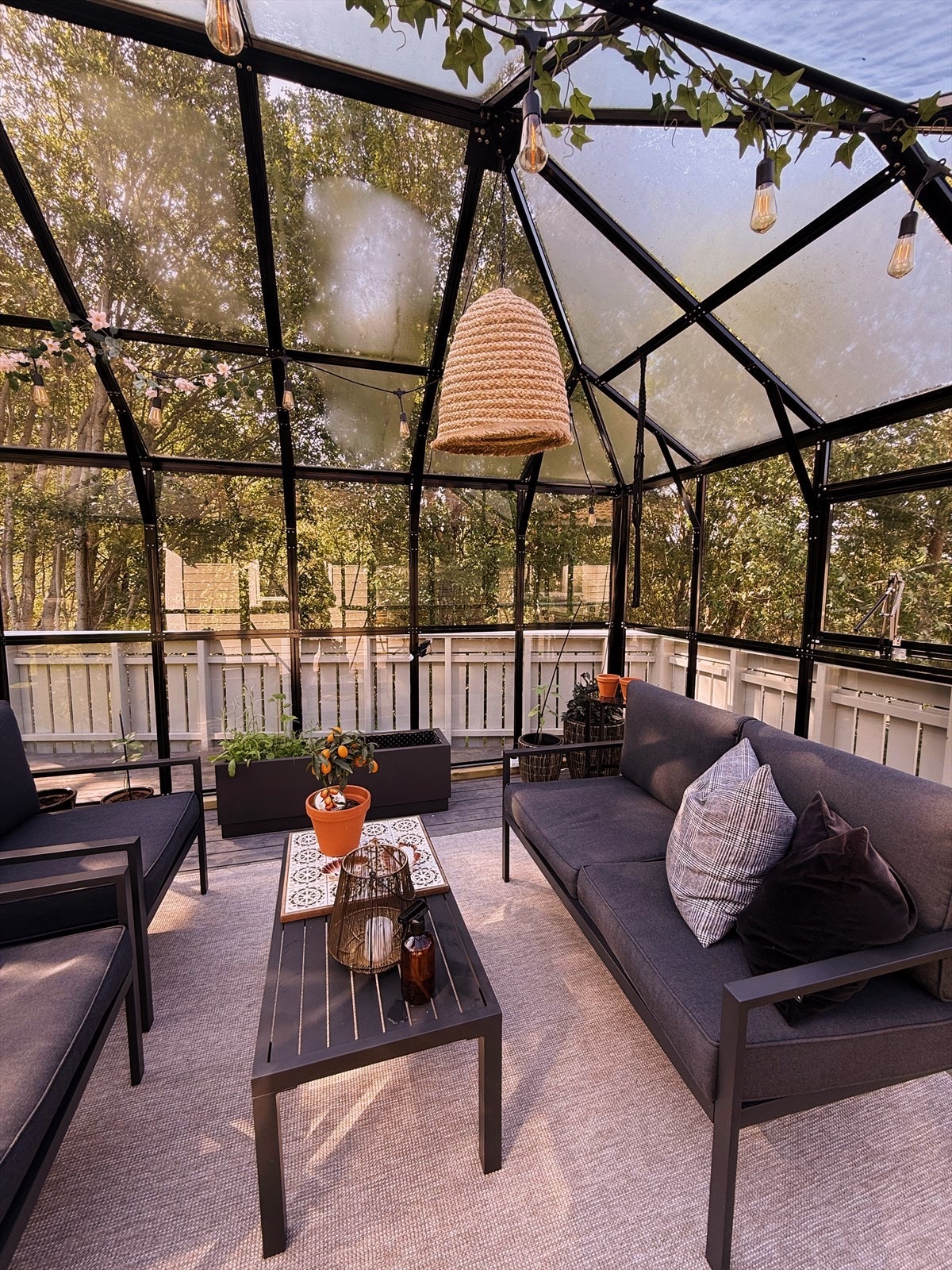 Selgers bilder av eiendommen Galleribilde