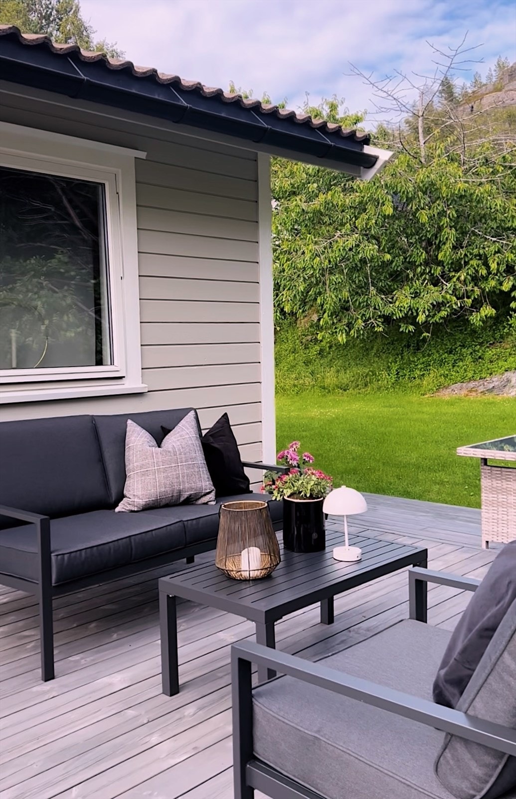 Selgers bilder av eiendommen Galleribilde