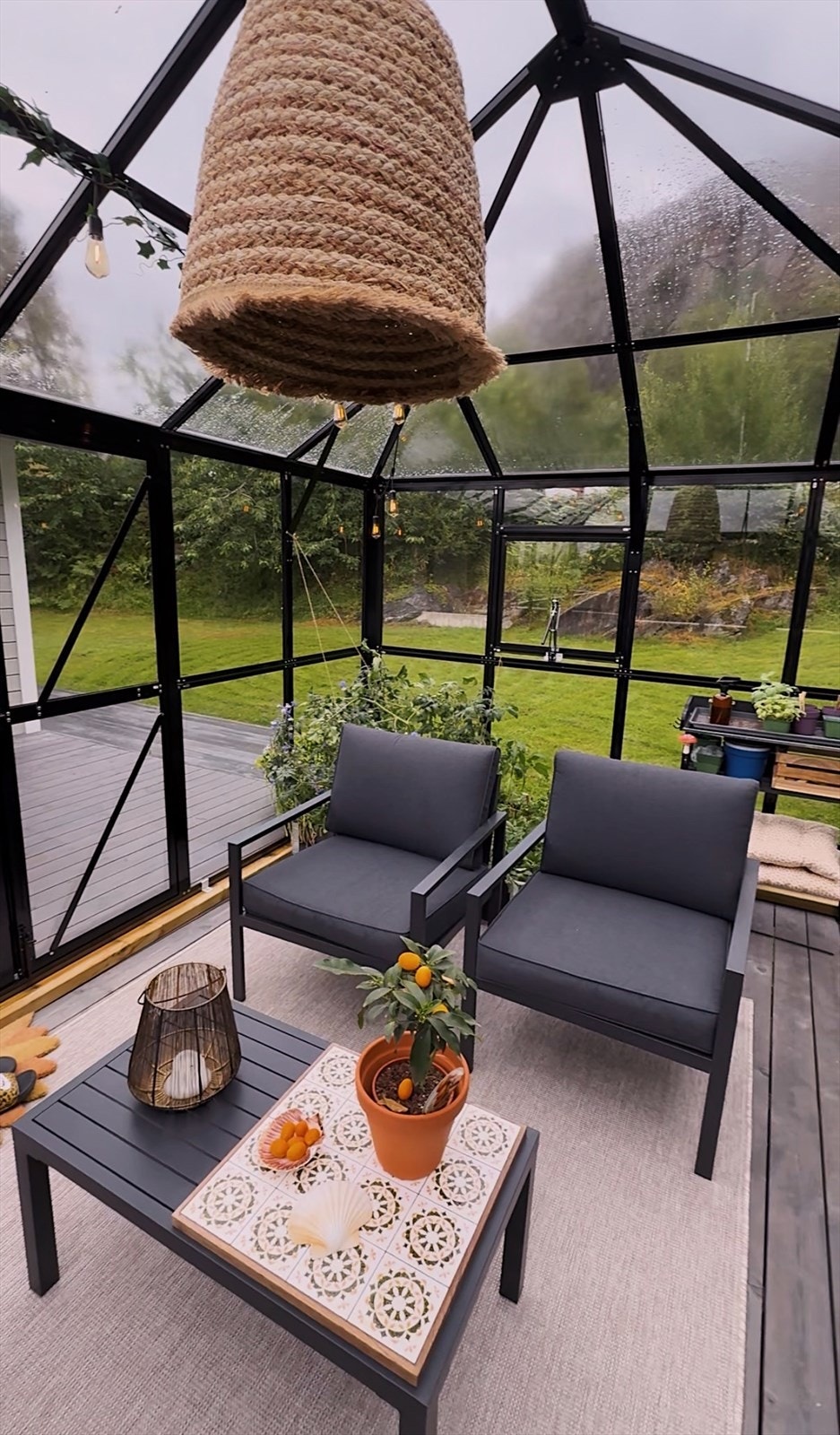 Selgers bilder av eiendommen Galleribilde