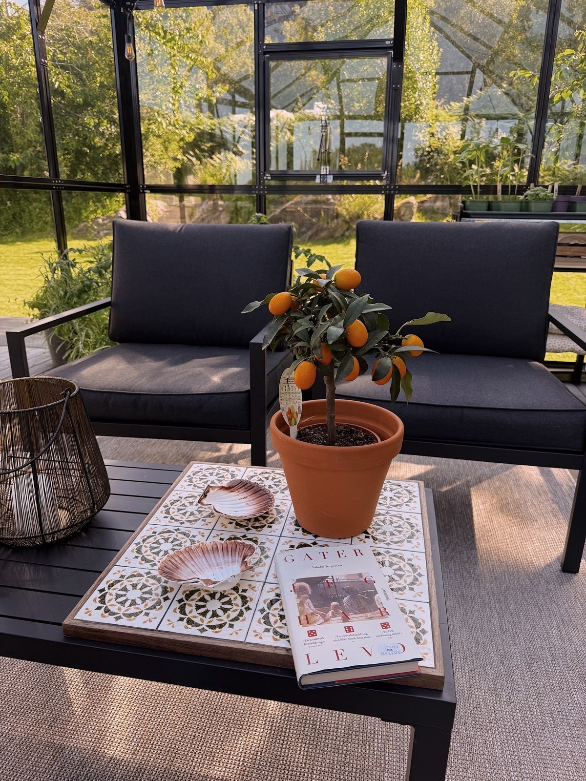 Selgers bilder av eiendommen Galleribilde