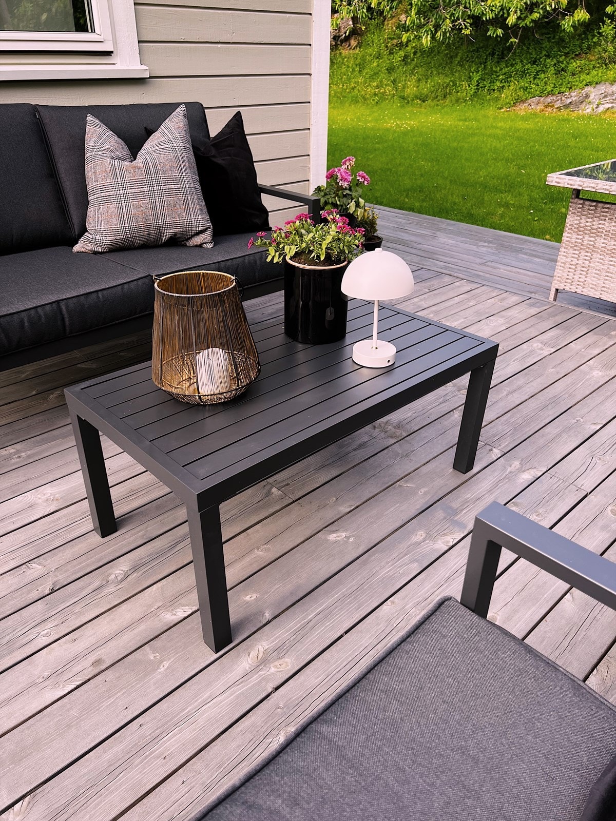 Selgers bilder av eiendommen Galleribilde