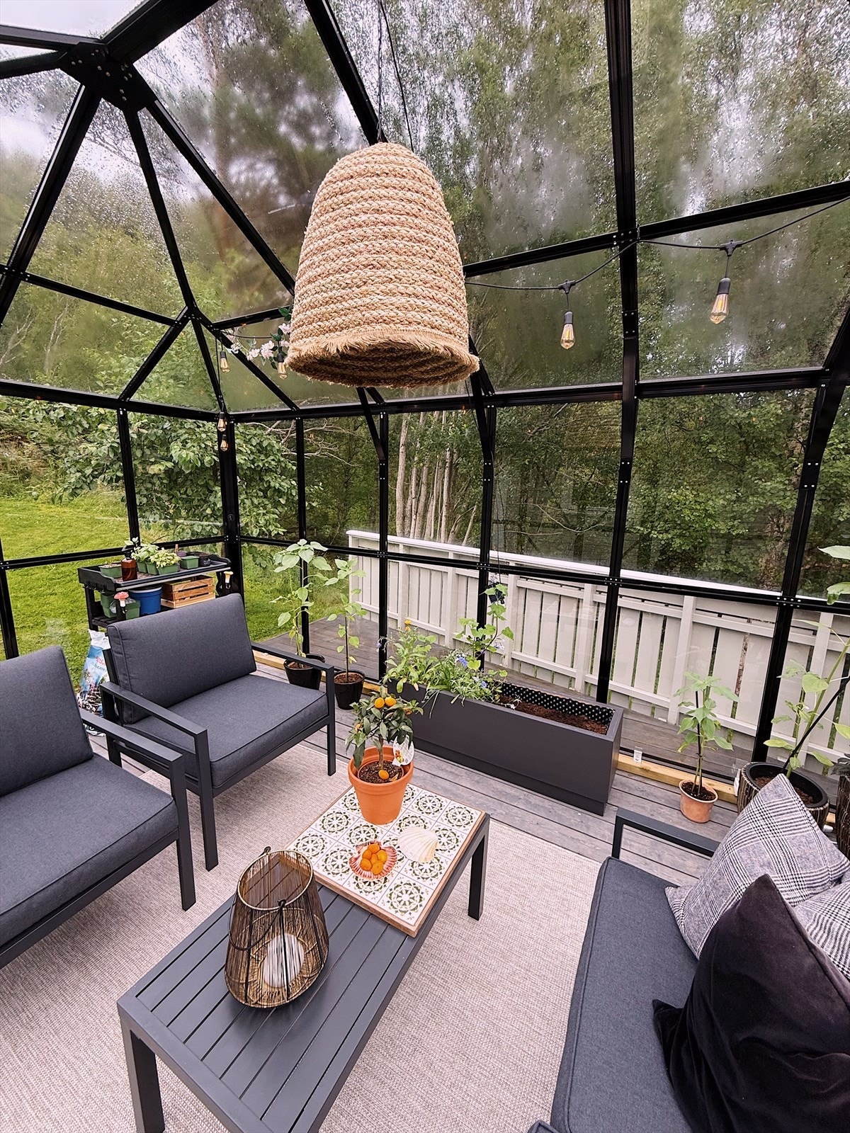 Selgers bilder av eiendommen Galleribilde