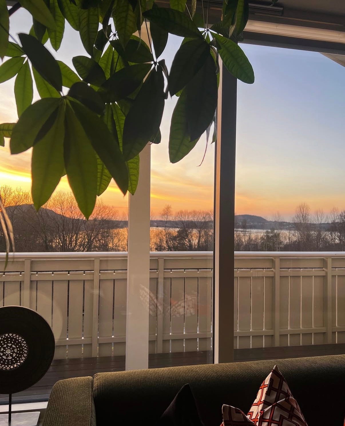 Selgers bilder av eiendommen Galleribilde