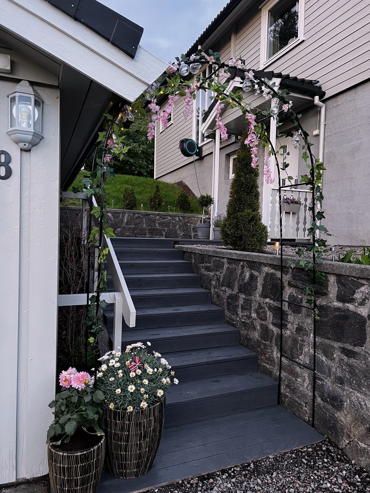 Selgers bilder av eiendommen Galleribilde