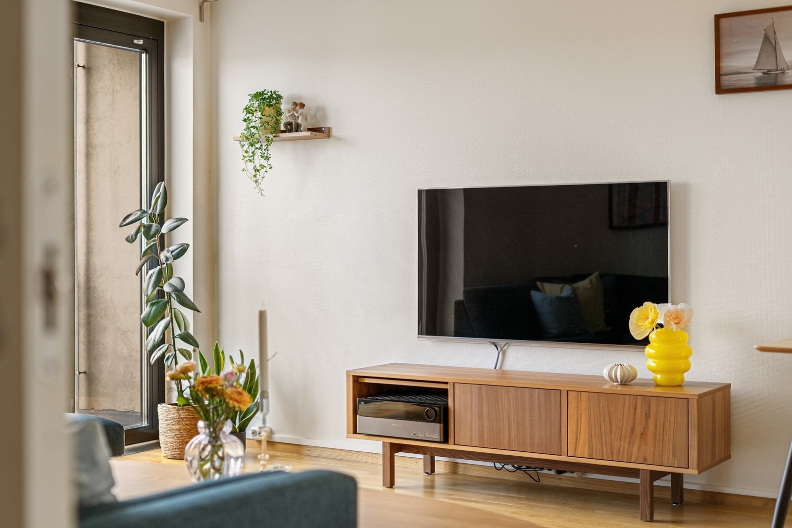 Detaljbilde Galleribilde