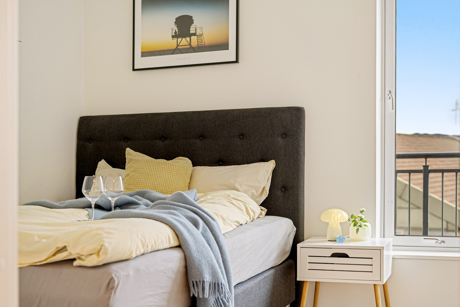 Detaljbilde Galleribilde