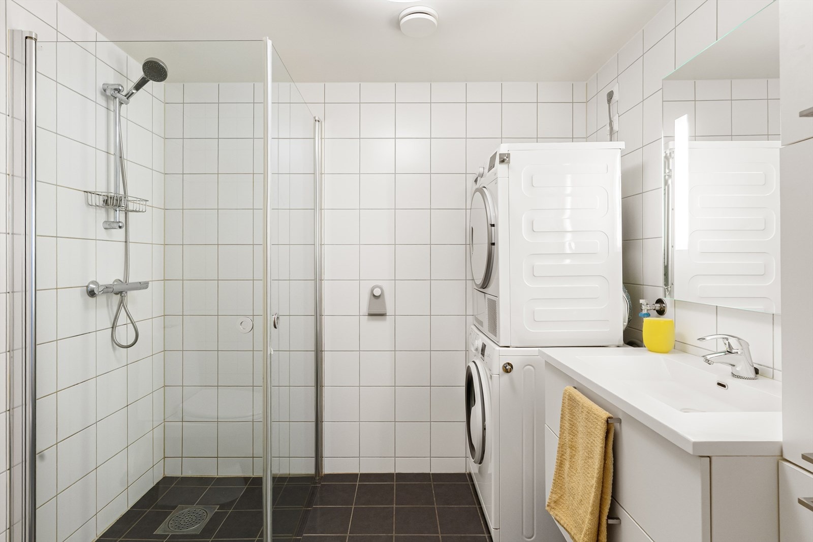 Helfliset bad Galleribilde