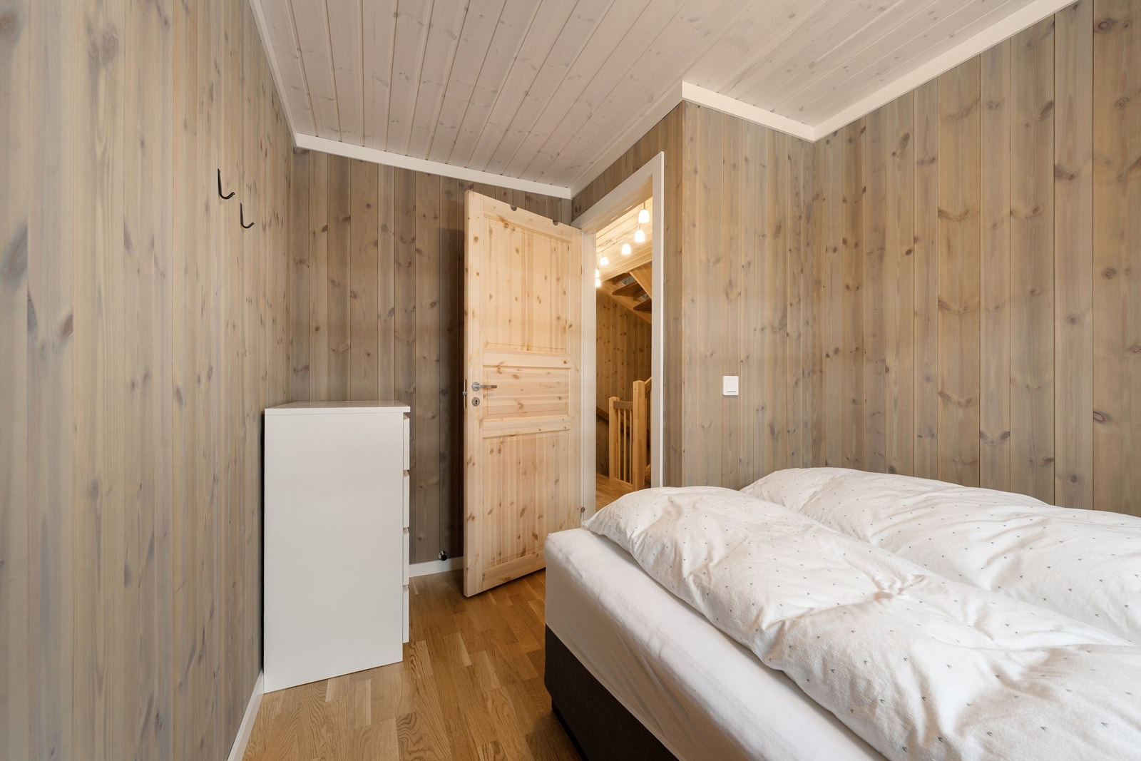 - Velkommen til Moltetunet 39 - Galleribilde