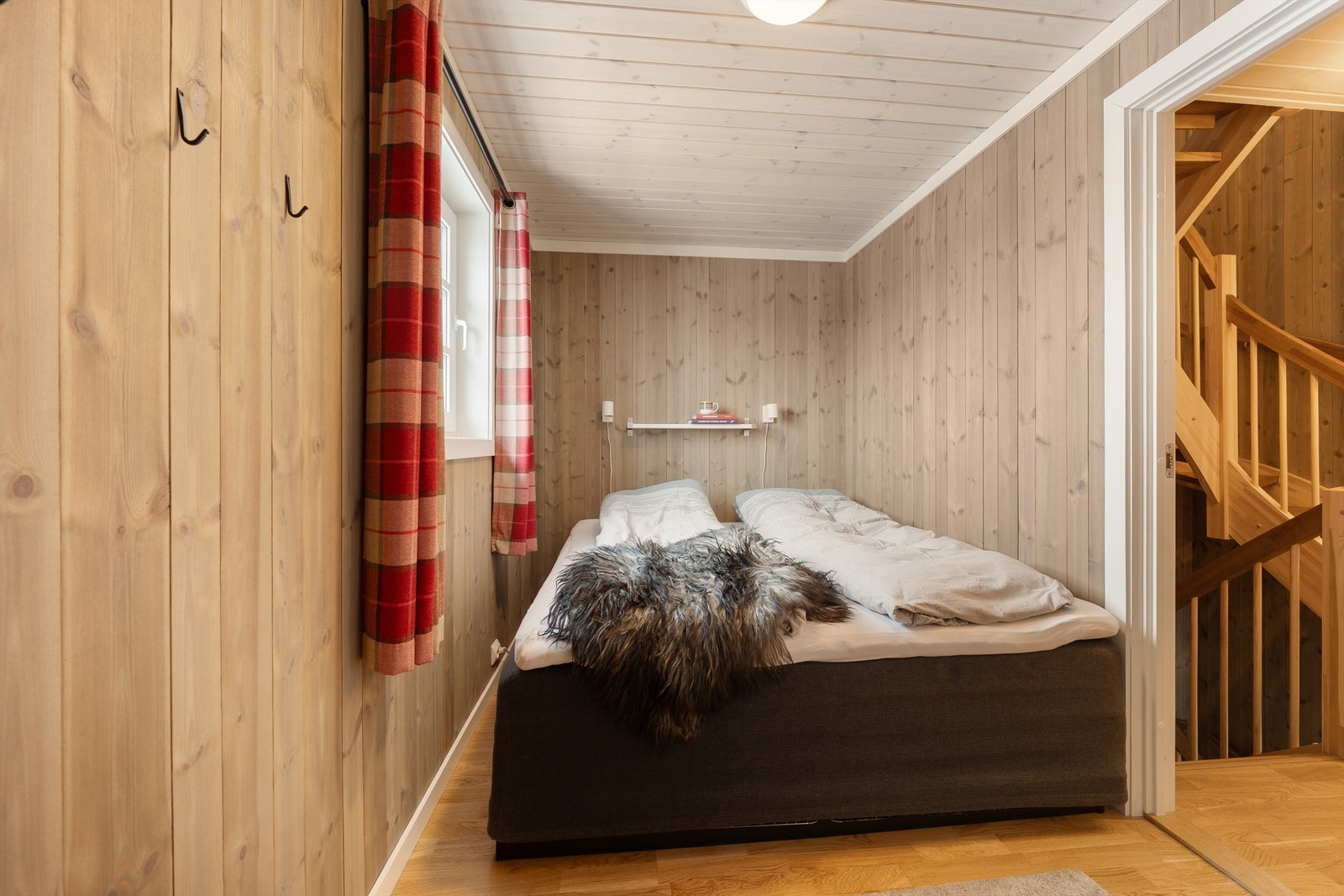 - Velkommen til Moltetunet 39 - Galleribilde