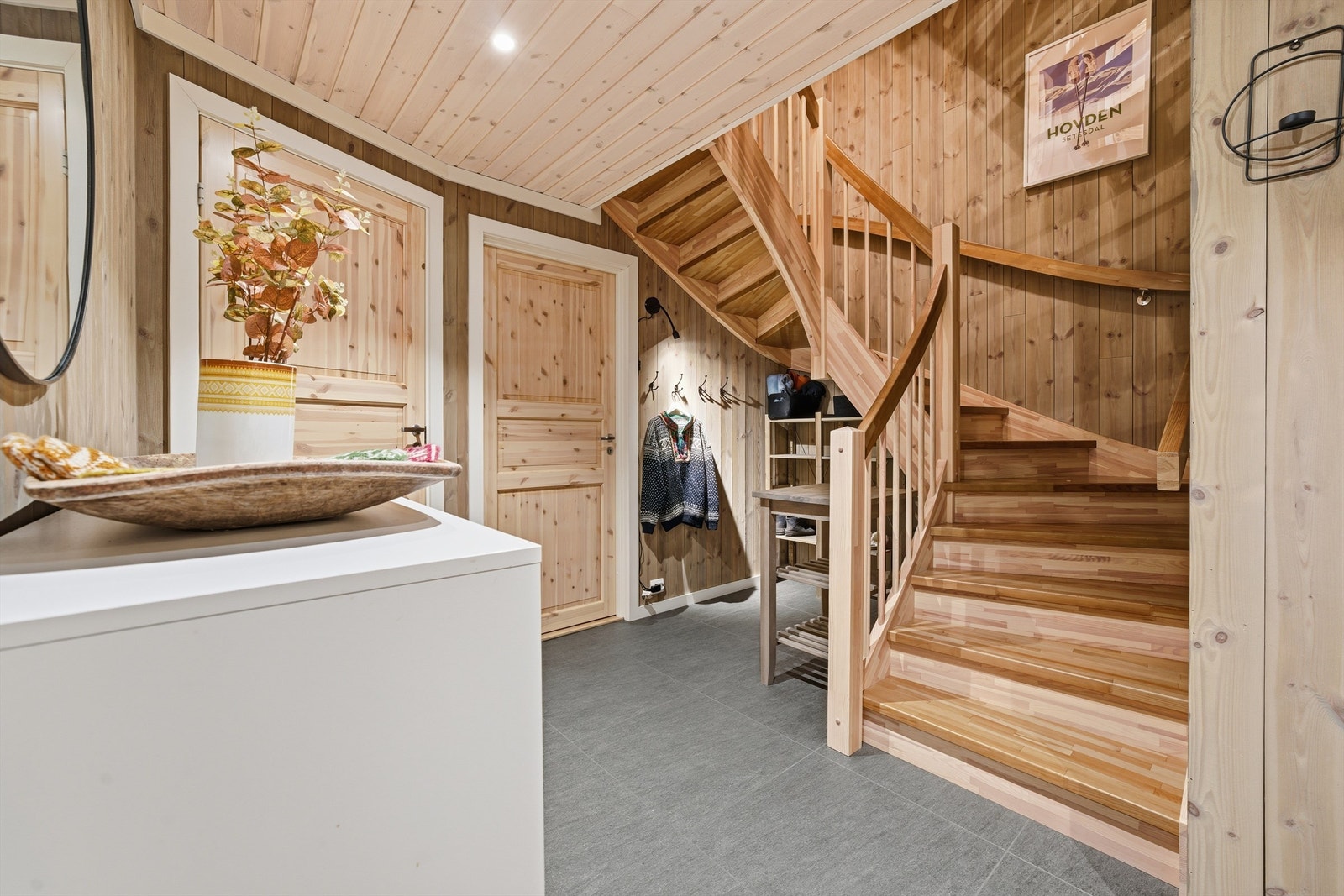 - Velkommen til Moltetunet 39 - Galleribilde