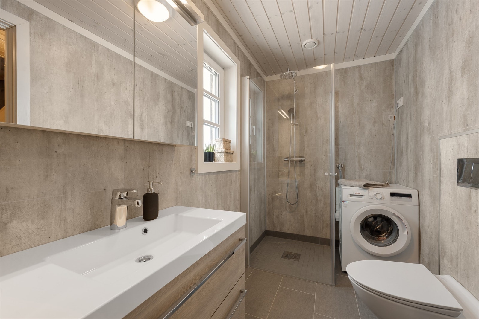 - Velkommen til Moltetunet 39 - Galleribilde