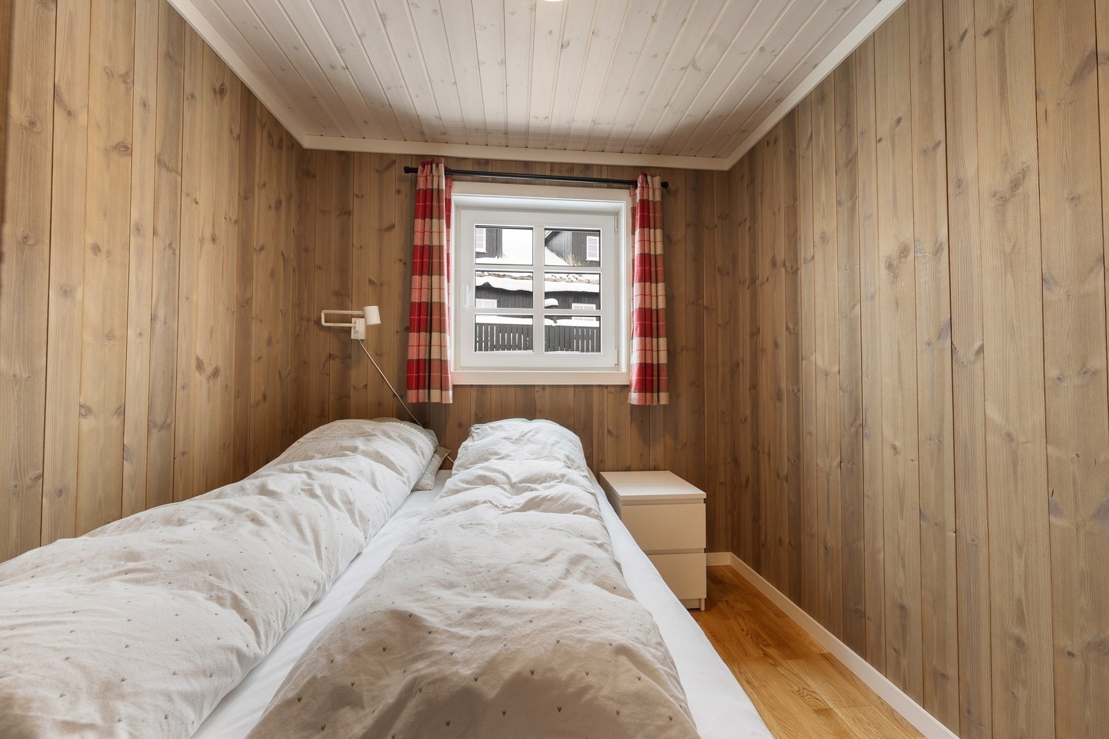 - Velkommen til Moltetunet 39 - Galleribilde